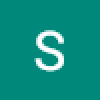 Sherpa Teams